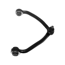Salıncak Rotıllı Ön Ust Sağ-sol Kia Sportage 1993-2004 - 1 Adet - 97-15644 Ayd 97-15644
