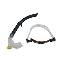Voltrike Sn9870 Şnorkel Çok Renkli