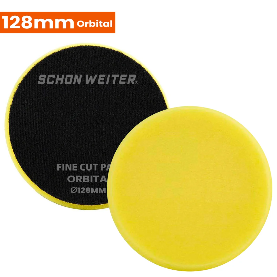 Pasta Cila Süngeri 128 Mm Ara Kat Schön Weiter