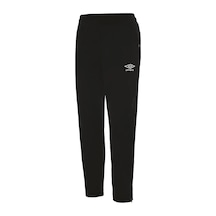 Umbro Erkek Eşofman Altı Training Wanderer Pant Td-0045 Siyah