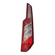 Sol Stop Lambası Ford Tourneo Custom V362 -dpo-431-19b6l-ue