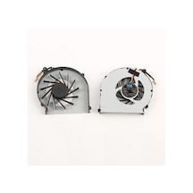 HP Uyumlu Compaq G43 Cpu İşlemci Cpu Fan