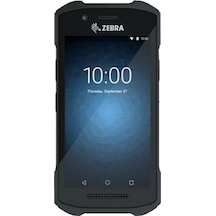 Tc210k-01b212-tr Tc21 3gb-32gb Se4100 Gms,wlan,nfc El Terminali