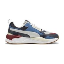 Puma 37310889 X-ray 2 Square Erkek Sneaker Ayakkabı Gri Puma 37310889 X-ray 2 Square Erkek Sneaker Ayakkabı Gri