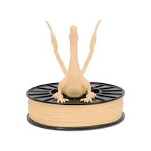 Porima PLA® Filament Ten