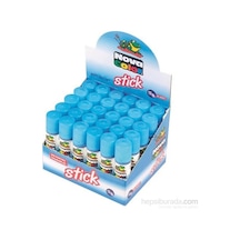 Nova Color Nc-301 Stıck Yapıştırıcı 10 Gr.