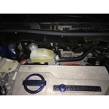 Fren Hidroliği Kapağı Nissan