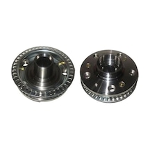 Mga 72110 On Poyra 1j0407613g