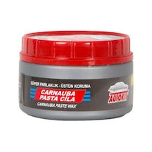 Pasta Cila - Autokit