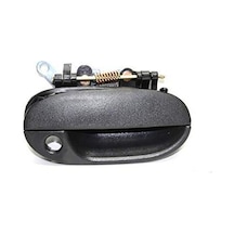 ACCENT ÖN KAPI KOLU DIŞ SOL 95-00 82650-22010