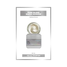 Lewel Mood Premium Pure Blend Masque 350 ML