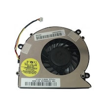 Acer Aspire 5310, 5315, 5520, 5710, 5720, 7220, 7230, 7520, 7720, D512 Notebook Fanı