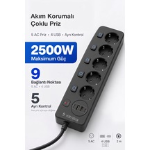 0 - 2 M