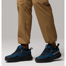 Columbia Konos Trs Outdry Erkek Spor Ayakkabı 2099811442 Mavi