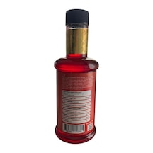 Dr. Gusto Çilek Aromalı Şurup 300 Ml.
