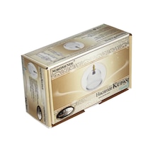 Hacamat Masaj Kupası 6& 39 Lı Set