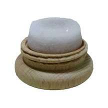 Menthol Taşı Spa Ve Masaj Mentholü 7 Gr X 4 Adet