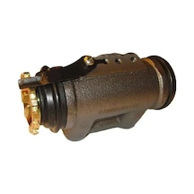 Mga 52188 Arka Sol Fren Merkezi Mc889604