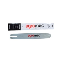 Agromec 27,5 Diş 91 Açık Kılavuz Ag-kıag1655509p 1913672