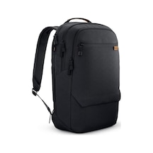 Dell Ecoloop Premier Sırt Çantası 14-16 Diğer