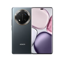 Yenilenmiş Honor Magic 7 Lite 256 GB A Kalite (12 Ay Garantili)