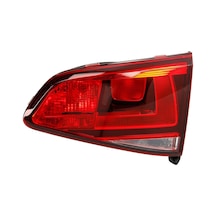 Stop Lambası Sag İç Golf Vıı 13 5g0945094ae