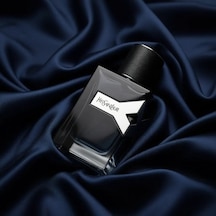 60 Ml Erkek Parfümü, Baharatlı Ve Odunsu Koku Diğer