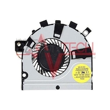 Toshiba Uyumlu Satellite U50D U50D-A Soğutucu Fan