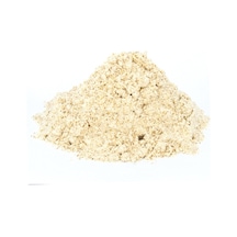 Toz Mahlep 1 KG