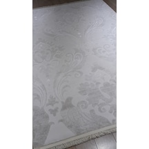 Atlas Halı Serapi 160x230 Desen :5864A