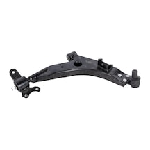 Salıncak Ön Sağ Rotilli Chevrolet Epica - Evanda V200 2003- 96389492