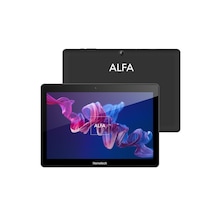 Hometech Alfa 10MD 3G 2 GB 32 GB Eba 10'' Tablet