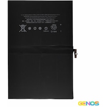Apple Uyumlu iPad, Pro 9.7 İnç 7306 Mah Batarya Sn805718