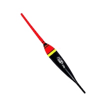 Albastar 502 2gr Hassas Şamandıra
