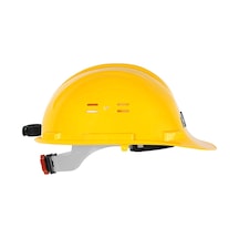 Essafe Vidalı Madenci Bareti