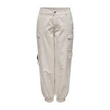 Only Onlstıne Cargo Pant Otw 15293051 Taş Taş