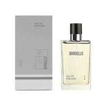 Bargello 743 Erkek Parfüm Edp Woody 50 Ml Mrczdn743 Diğer