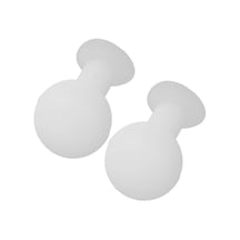 Adet Cep Telefonu Vantuz, Silikon Ekran Emme Topu, Tembel Masaüstü Vantuz Tutucu, Cep Telefonu Tamir Aracı -