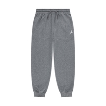 Nike Nıke Jordan Jdb Mj Brkln Ft Pant Erkek Çocuk Eşofman Altı 95f119 95f119 Geh Geh