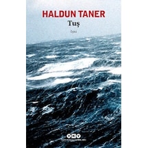 Tuş/yapı Kredi Yayınları Sanat