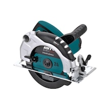 Rbt Robustech CS 18-21 1800 W 210 MM Sunta Kesme Daire Testere