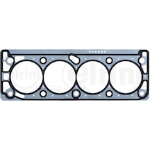 ELRING 128231 SİLİNDİR KAPAK CONTASI ASTRA F G H CLASSIC CORSA C