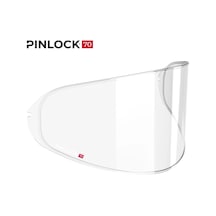 Pınlock 70 X600 Pın70 Buğu Önleyici