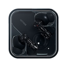 Nothing Ear Bluetooth Kulak İçi Kulaklık (Nothing Türkiye Garantili)