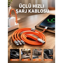 Renkli