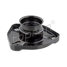 Mercedes E250 A207 On Amortisor Takozu 2010-2016 Topran 409472001