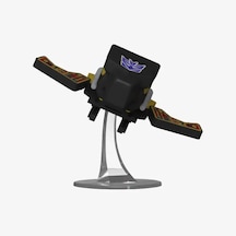 Funko Pop Retro Toys Transformers - Laserbeak Wch 80985