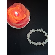 Açık Pembe