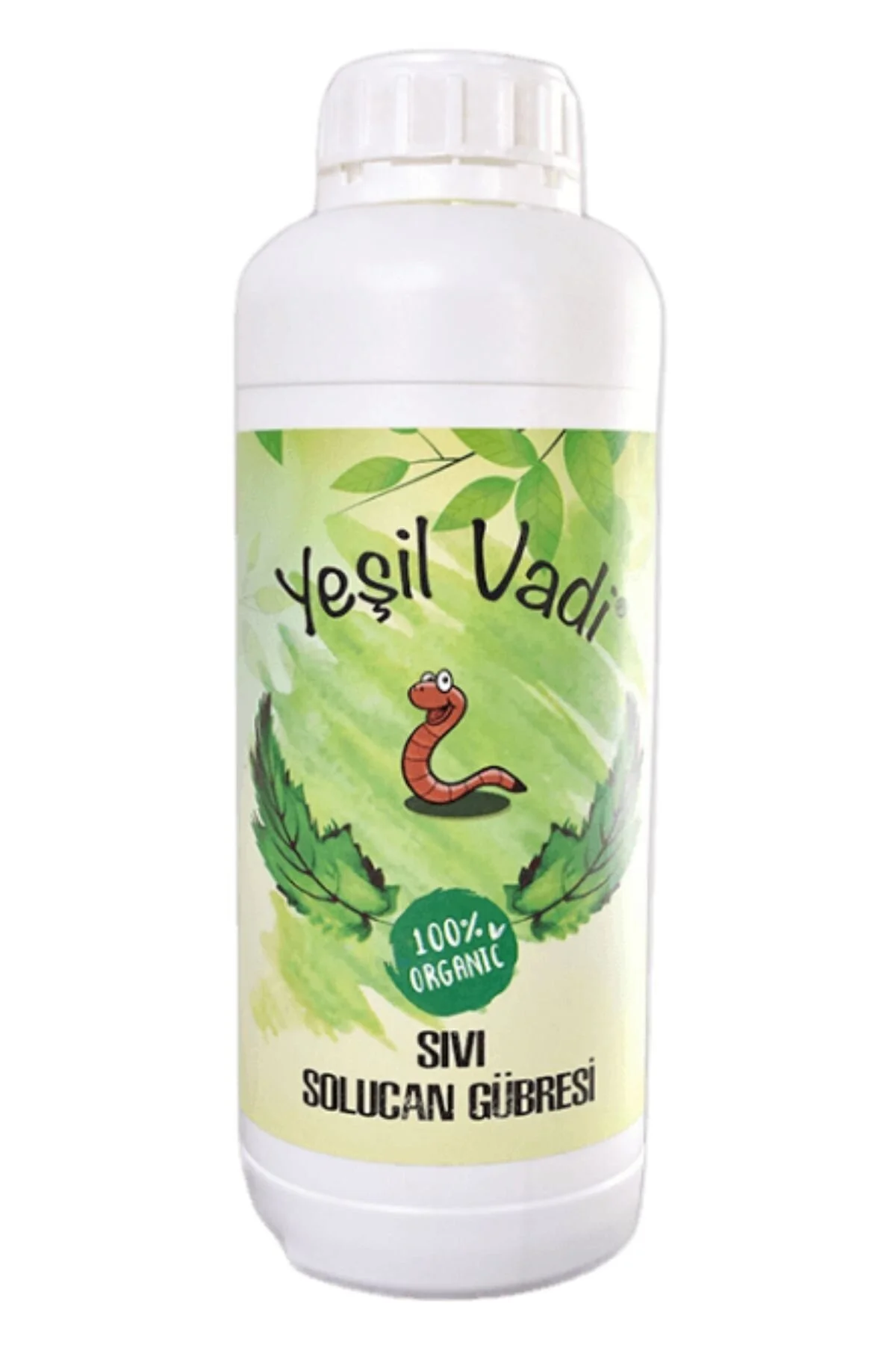 1000 ML