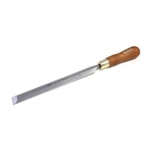 Narex 813225 Uzun Soyma Iskarpelası 25 Mm 1''